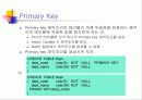 SQL설치후 서버등록 및 관리 23페이지