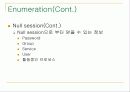 Windows Hacking (Enumeration) 14페이지