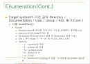 Windows Hacking (Enumeration) 22페이지