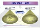 품질인증 25페이지