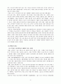  광고가 소비자행동에 끼치는 영향 13페이지