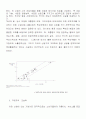 포터의 산업환경 분석틀을 적용한 항공산업 구조분석 10페이지