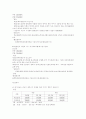 제주도 관광상품의 현황및 향후 발전방안 25페이지