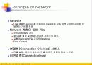 네트워크 모델 및 프로토콜 6페이지