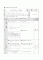 학습지도안-국어교육학과 6페이지