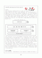 [사회복지]지역사회와 지역공동모금제 38페이지