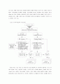 인적자원관리(HRM)-경영자육성,전세계의 인적자원개발,구조조정,퇴직관리(A+자료) 71페이지