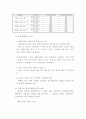 4주. 임대차 보호법, 전세권, 전세 등기법 17페이지