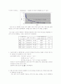 물리 실험 - 고체의 선팽창 계수 측정 결과 보고서 5페이지