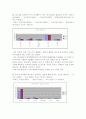 보신문화 9페이지