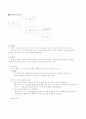 문장결합 2페이지