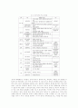 화교자본의 북한특구에 대한 투자 가능성 연구 4페이지