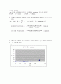 [공학실험] 경계층 실험 5페이지