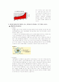 [레포트] 화석에너지, 화석연료,원자력 7페이지