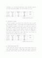 N세대를 겨냥한 마케팅 전략 11페이지