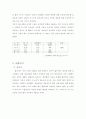 N세대를 겨냥한 마케팅 전략 12페이지