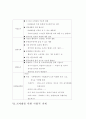 N세대를 겨냥한 마케팅 전략 26페이지