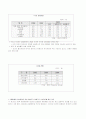 애니콜의 캐나다 진출전략과 환경분석 13페이지