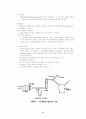 대기 시료채취방법 17페이지
