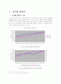 싱가포르(싱가폴) 항공사와 유나이티드 항공사의 비교 2페이지