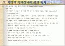 한국의 전자상거래 전망 12페이지