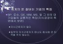 기업의 지식경영 적용사례 29페이지