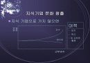 기업의 지식경영 적용사례 34페이지