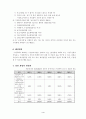 가정폭력 범죄의 처벌등에 관한 특례법 6페이지