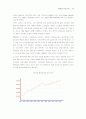 포스코 재무분석 4페이지