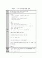 진로집단상담 프로그램(독서를 통한 진로상담프로그램) 67페이지