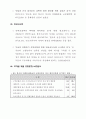 아시아 4개국 및 러시아 여론주도층의 한국에 대한 인식조사 11페이지