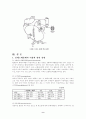 콜레스테롤(cholesterol) 9페이지