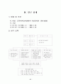 음악이 유아에게 미치는 영향에 대하여 27페이지