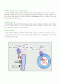 자동차 조향 및 제동 실습 결과레포트 8페이지