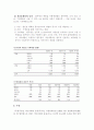 풀무원 물류사례연구 14페이지