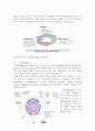 풀무원 물류사례연구 37페이지