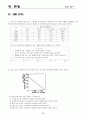 환경과학 내용정리 19페이지