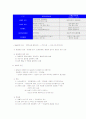 행정학의 접근방법-행정학 4페이지