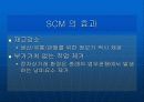 소니와 삼성의 scm 3페이지