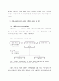 상업스포츠시설 이용자에 대한 소비자 만족에 관한 연구 29페이지