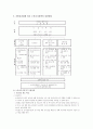 노인복지의 현황과 문제점 그리고 개선방향 9페이지