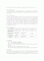 국제경영 `버드와이저` 의 성공사례 7페이지