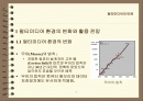 멀티미디어의 미래 2페이지