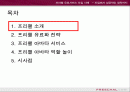 인터넷유료서비스도입사례(프리첼 도입에서 정착까지) 2페이지
