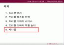 인터넷유료서비스도입사례(프리첼 도입에서 정착까지) 27페이지