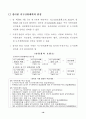 지구단위 계획제도 해설 21페이지