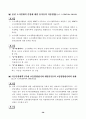 지구단위 계획제도 해설 40페이지