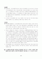 지구단위 계획제도 해설 44페이지