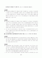 지구단위 계획제도 해설 47페이지