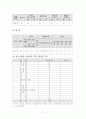 우리나라 성매매정책에 관한 제언 11페이지